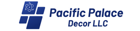 Pacific Palace Decor